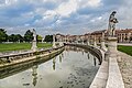 Plac Prato della Valle