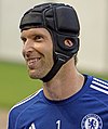 Petr Čech