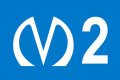 Миникартинка на версията към 11:17, 29 септември 2011