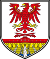 Landeskommando Brandenburg, Sitz: Havelland-Kaserne in Potsdam, Kommandeur: Oberst Olaf Detlefsen