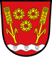 Coat of arms of Aiterhofen