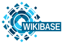 Група користувачів «Спільнота Wikibase»