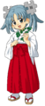 Wikipe-Miko