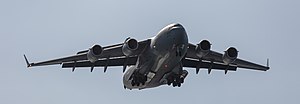 20190206_C-17_Globemaster_Kadena_AB-6