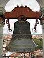 Glocke San Ranieri (1735)