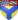 Coat of arms of department 89