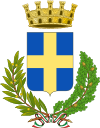 科内利亚诺徽章