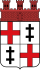 Wappen