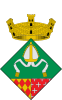 Coat of arms of Seva