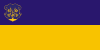 Bendera Uzhhorod