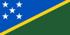 link:https://www.simple.wikipedia.org/wiki/Flag_of_the_Solomon_Islands