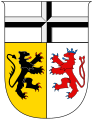 Landkreis Bonn (1969)