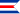 Vlag van Duitsland tijdens de geallieerde bezetting
