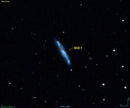 NGC 7