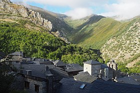 Peñalba de Santiago