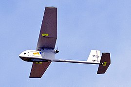 RQ-11 Raven