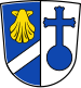 Coat of arms of Feldkirchen