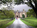 Muckross House