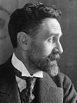 Roger Casement