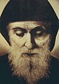 Saint Charbel Makhlouf (1828-1898)