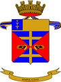 7th Tank Battalion "M.O. Di Dio"