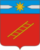 Lukhsky District