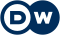 DW-Logo