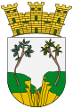 Barranquitas