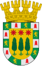 Coat of arms