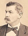 George McClellan