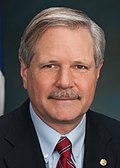 John Hoeven