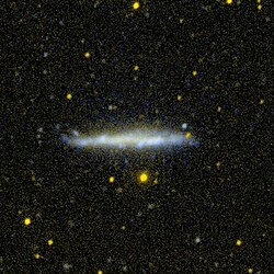 NGC 7064