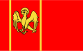 Flag of Kwidzyński County