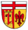 Wappen