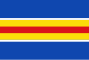 Bandera