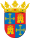 Palencia