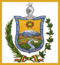 Escudo de La Paz