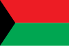 Flag of Debaltseve