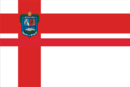 Drapeau de Florida