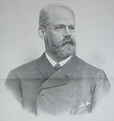 Hermann Hallwich