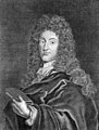 Nicolas Lémery (1645-1715)