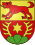 Wappen