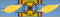 Орден «За спортивные заслуги» II степени II типа (Румыния) — 2004