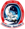 STS 9-emblemet
