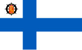  Pilot Flag of Finland(1919–1920)