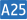 A25