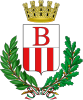 Coat of arms of Bollate
