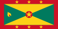 Koffardiflag