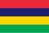 Kobér Mauritius