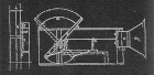 instruction-schema for building an Intonarumori noise-machine